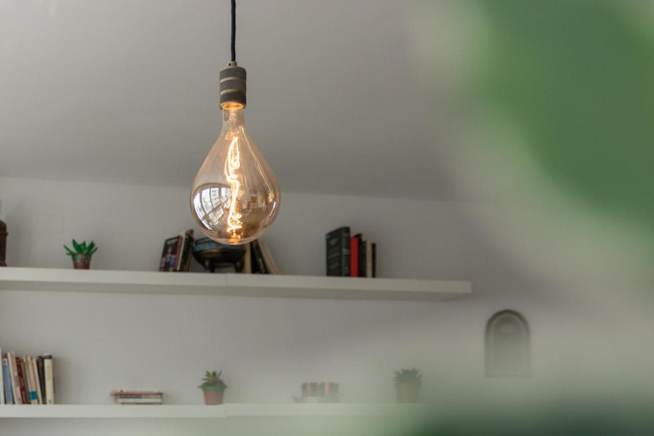 Apartamento Estilo Arabe En El Centro De San Pedro De Alcantara - Toledo 1B Марбелья Экстерьер фото